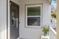 Lighthouse Condo 10-Renovated Bathroom in 2025! - B&B Traverse City