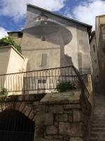 Maisons du Périgord Côté Vézère - Ferienwohnung