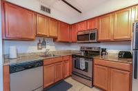 Prime Location 1BR - 5 min to DowntownTampa - B&B Tampa