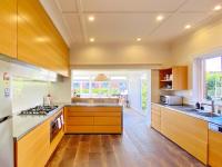 Auckland City Oasis with Pool - B&B Auckland