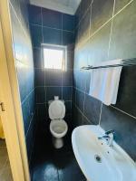 Natora Retreats - Ferienwohnung Gaborone