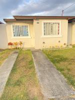 Casa Palo Alto Penonomé,Coclé - Ferienwohnung Penonomé