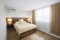 Jefferson Sr - 20 mins to Manhattan, NYC - B&B West New York