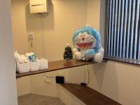 JR総武線駅徒歩圏 秋葉原エリアにも好アクセスの快適宿 DYoY3 - B&B Tokyo