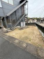 inn 3rd - B&B Kurashiki