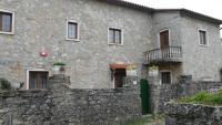 Casa Vale Florido - B&B