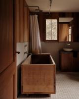 Provider House Hobart - B&B Linville
