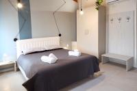 Timetofreedom Zimmer Zerbi - Ferienwohnung Peschiera del Garda