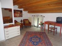 Chambre Double ou Lits Jumeaux Deluxe Supérieure 