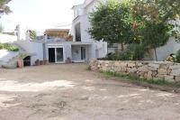 Appartamento con Vista Giardino