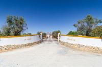 Monte Chalaça - Turismo Rural - Ferienwohnung