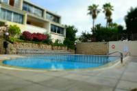 The Americas Beach - Chambres d’hôtes Playa de las Américas