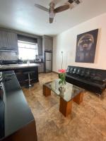 Loft B - B&B Mexicali