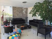 La Mirage - B&B