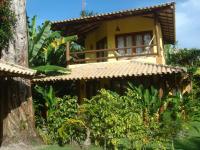 Villa Cayana - B&B