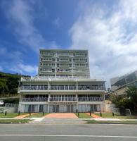 Hillhaven Holiday Apartments - B&B Gold Coast