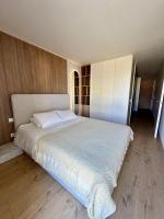 Appartement 3 Chambres