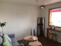 산초리니 Sanchorini - B&B Busan