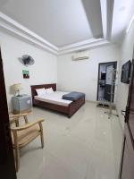 Ninh Binh Friendly Hotel - B&B Ninh Bình
