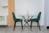 22 On End luxurious & modern yet private escape - B&B Centurion