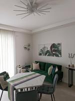 Verdemare - Bed and Breakfast Cavallino-Treporti