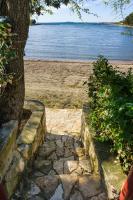 Bella Apartments Zaton - Ferienwohnung Zaton