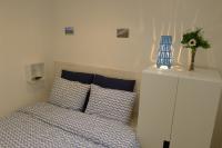 Studio-Apartment 