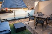 Hidden Gem Near the Moselle River - B&B Grevenmacher