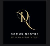 cozy minimal apartment - B&B Pireo