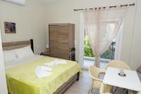 Ύδνα studios - B&B Pefki