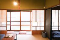 Breathe Deep by Lake Suwa Hidden Retreat Inn - Chambres d'hôtes Shimosuwa
