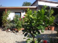Sophia Cozy Self Catering Apartment - Chambres d’hôtes