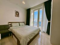Sky Center Elite - Ferienwohnung Ho-Chi-Minh-Stadt