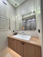 Eleon apartment - B&B Bishkek