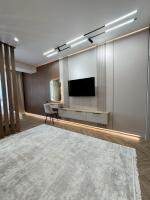 Eleon apartment - Ferienwohnung Bischkek