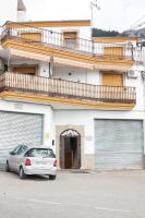 Appartamento con Terrazza