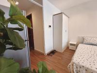 Tổ Ấm Trên Cao - Ferienwohnung Ho-Chi-Minh-Stadt