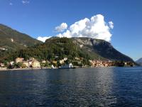 Casa Mary Varenna - B&B Varenna