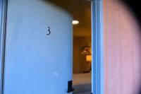 Travelers Motel - B&B Kanab