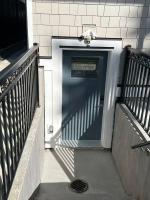 Guest Suite in Vancouver west - Bed and Breakfast Vancouver