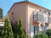 Apartments Eden - B&B
