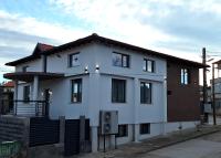 Casa Alegre - Kalofer - Ferienwohnung Kalofer