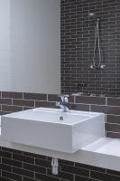 Bay View - Ocean Nest - Bed and Breakfast Lorne