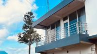 Island Royale Suites - luxury and comfort stay - Chambres d’hôtes Port Blair