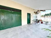 Urban Cozy Studio at Masaki - Ferienwohnung Daressalam