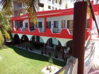 Mima's Village Cozumel - B&B Cozumel