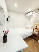 Petite Chambre Simple