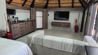 Bootleg Inn - B&B Welkom