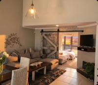 19 Lagoon Terrace - Chambres d’hôtes Knysna