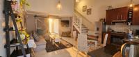 19 Lagoon Terrace - B&B Knysna